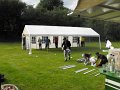 MCE Treffen 2011 - 009